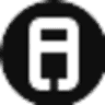 Aria Networks logo
