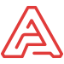 Ariadne logo