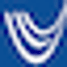 Arima logo
