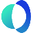 ArisGlobal logo