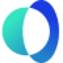 ArisGlobal logo