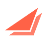 Arist logo