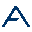 Arista NDR logo