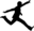 AristaFlow CTMS logo