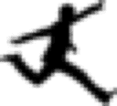 AristaFlow CTMS logo