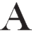 Aristotle logo
