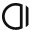 Arketa logo