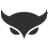 Arkime logo