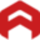 Arkose Labs logo