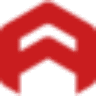 Arkose Labs logo