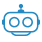 Armatic logo