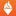 ARMS Athletics logo