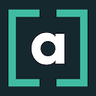 Arnica logo