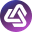 Arphie logo
