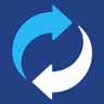Arrowstream logo