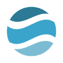 Arroyo logo
