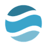 Arroyo logo