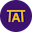 Arryved logo