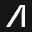 ArtBase Gallery logo