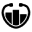 Artemishealth logo