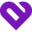 Artera logo