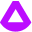 Arthur logo