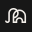 Artie logo