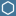 Artifact Hub logo