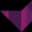 ArtifaxEvent logo