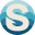 Artificial logo
