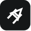 Artillery logo