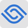 Artisight logo