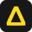 Artlist logo