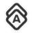 Artwork Archive logo