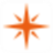 Aruba Cloud logo
