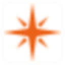 Aruba logo