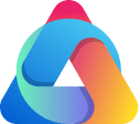 ARway logo
