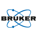 Arxspan by Bruker logo