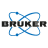 Arxspan by Bruker logo