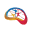 Arya Digital Signage logo