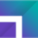 Aryaka logo