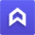 Aryeo logo