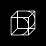 Arzule logo
