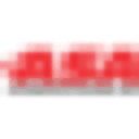 ASA Automotive logo