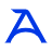 Asaas logo