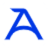 Asaas logo