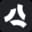 ASAPP logo