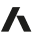 Ascen logo
