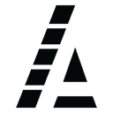 Ascend AP logo