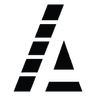 Ascend AP logo